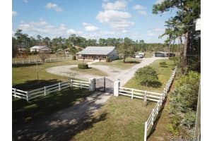 112 Sunset Drive, Cocoa Beach