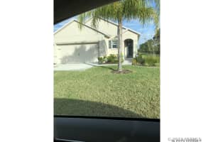 3203 S Washington Avenue 1002, Titusville 3203 S Washington Avenue 1002, Titusville