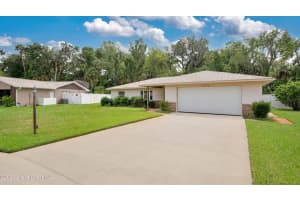3472 Country Walk Drive, Port Orange 3472 Country Walk Drive, Port Orange
