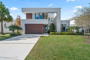 6314 Modern Duran Drive, Melbourne