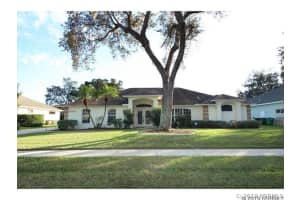 9002 Brighton Court, 2e, West Melbourne