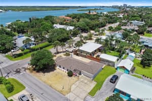1970 4th Avenue Sw, Vero Beach