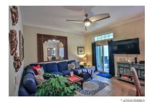1155 Reef Road, C-5, Vero Beach