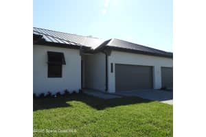 1719 Dr Martin Luther King Jr Boulevard, Melbourne