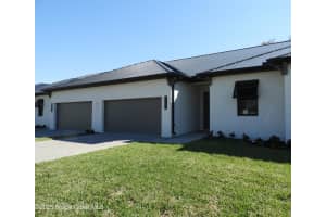 1729 Dr Martin Luther King Jr Boulevard, Melbourne