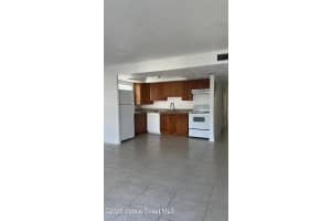 1170 S Patrick Drive 29, Satellite Beach