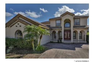 115 Ocean Park Lane, V290, Cape Canaveral