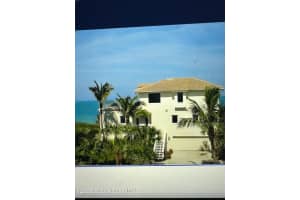 7905 Jimmy Buffett Memorial Highway, Melbourne Beach