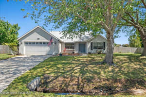 3935 Bristol Court, Melbourne 3935 Bristol Court, Melbourne
