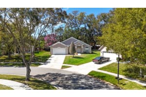 1222 Brandy Lake View Circle, Winter Garden 1222 Brandy Lake View Circle, Winter Garden