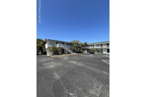 2170 Knox Mcrae Drive, 23, Titusville
