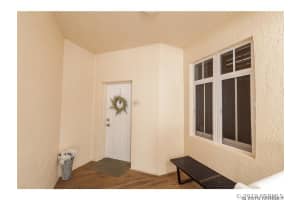 1123 Blessed Isles Drive Nw, Palm Bay