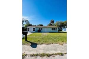 2235 Anna Drive, Titusville 2235 Anna Drive, Titusville