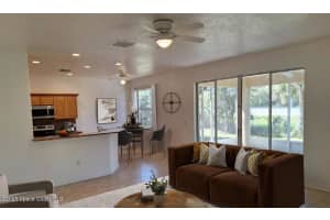 4240 Temple Street, Cocoa