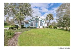 471 Americana Boulevard Ne, Palm Bay 471 Americana Boulevard Ne, Palm Bay