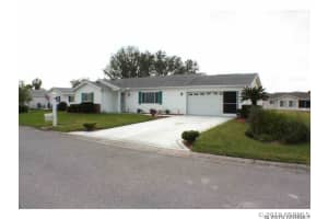 254 Emerson Drive Nw, Palm Bay