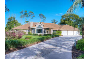 211 Cherie Down Lane, Cape Canaveral 211 Cherie Down Lane, Cape Canaveral