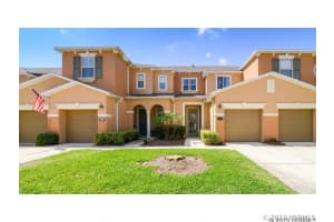 1429 Gray Street Se, Palm Bay 1429 Gray Street Se, Palm Bay