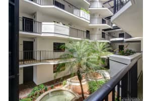 932 Sweetbay Avenue, Sebastian