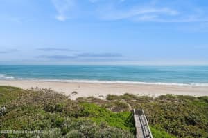 989 N Highway A1a 5, Indialantic