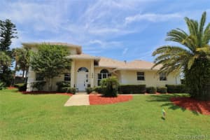 350 Woodland Ave Avenue 7, Cocoa Beach