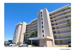 955 Kylar Drive Nw, Palm Bay