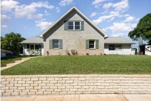 3530 Alan Drive, Titusville