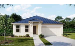 22 Hubble Lane, Satellite Beach