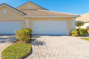 5332 Tay Court, Melbourne Beach