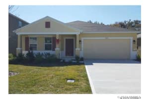 3450 Ocean Beach Boulevard, 403, Cocoa Beach