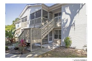 3150 N Harbor City Boulevard, 324, Melbourne