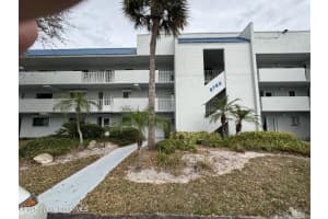 6760 N Highway 1, 3204, Cocoa