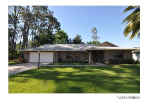 190 Escambia Lane, 402, Cocoa Beach