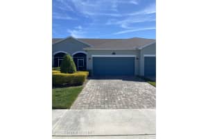 7773 Loren Cove Drive, Melbourne