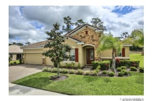 2840 Gaghagen Street Se, Palm Bay