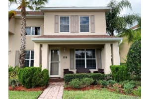 3245 Beach View Way, Melbourne Beach