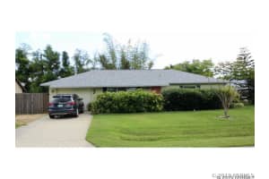 2499 San Filippo Drive Se, Palm Bay