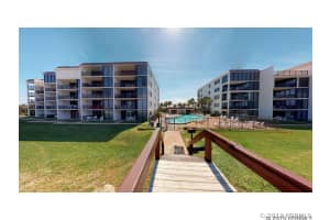 373 Plantation Drive, Titusville