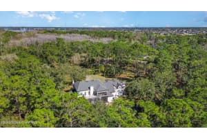 3840 Lake Drawdy Drive, Orlando