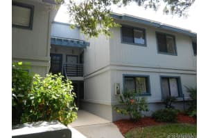 401 Holman Road, Cape Canaveral