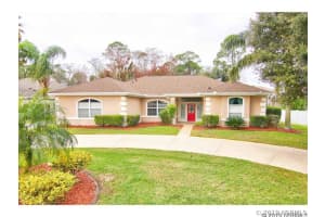 1830 N Atlantic Avenue 205, Cocoa Beach