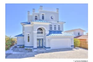 5600 N Banana River Boulevard, 22, Cocoa Beach