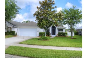8201 Canaveral Boulevard, Cape Canaveral