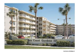 1600 Woodland Drive, D213, Rockledge