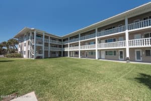 1273 Highway A1a, 206, Satellite Beach