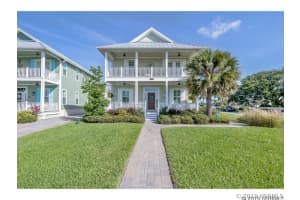 190 E Olmstead Drive, 11, Titusville