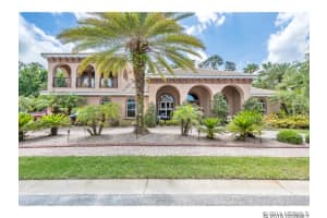 1445 Centaurus Court, Merritt Island