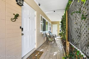 2310 Allan Adale Road, Melbourne