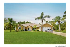 2050 Port Malabar Boulevard Ne, Palm Bay