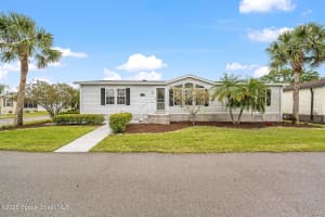 102 Scenic Drive, Cocoa